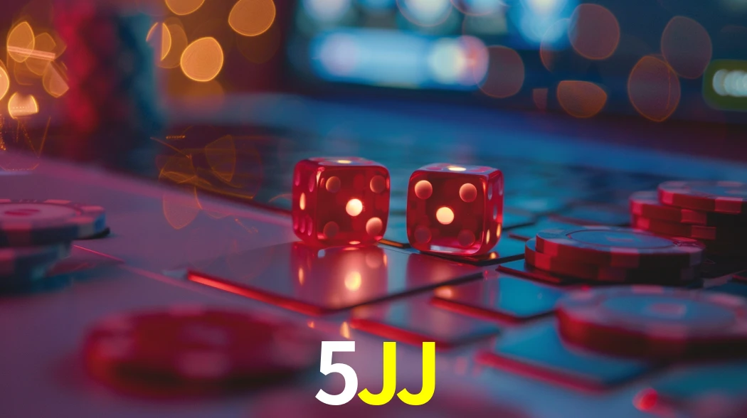 Account Benefits 5JJ