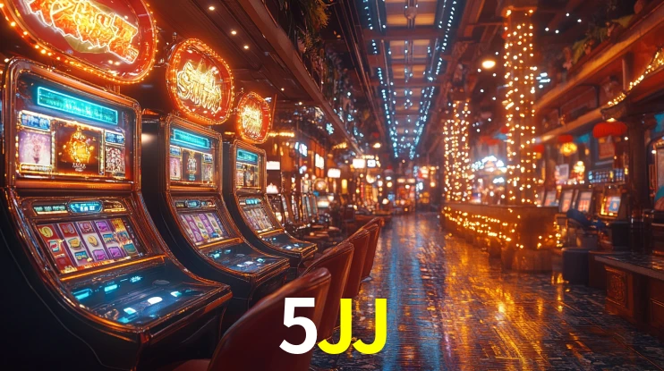 5JJ