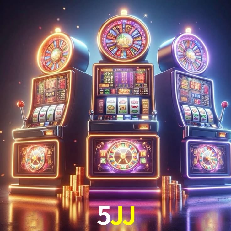 Instant EasyPaisa 5JJ