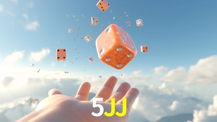 Basketball Betting 5JJ