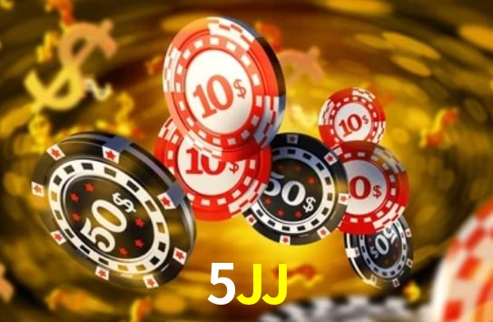 Bônus Diários 5JJ