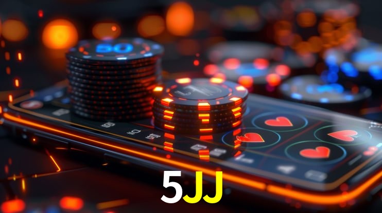 Player Reviews 5JJ