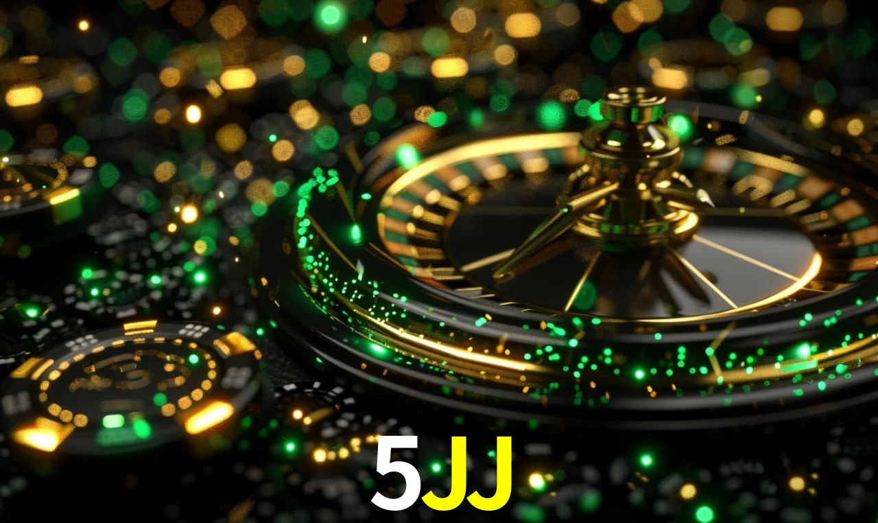 Ofertas Exclusivas 5JJ
