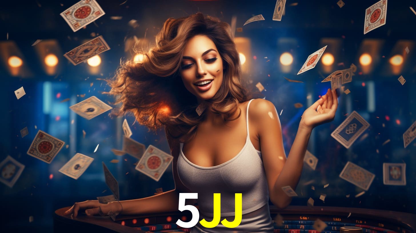 Crash Games Strategies 5JJ