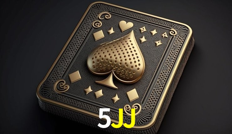 Casino VIP 5JJ
