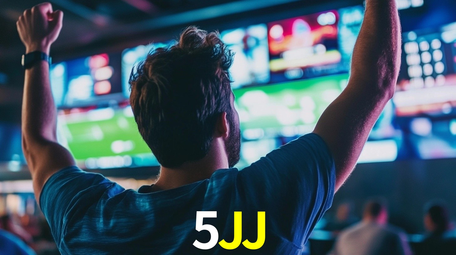 5JJ,5JJ App