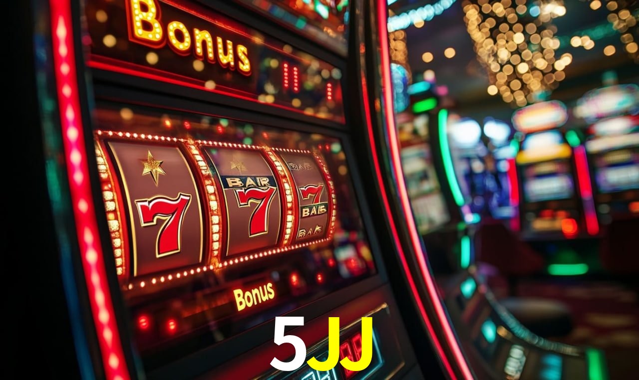 5JJ