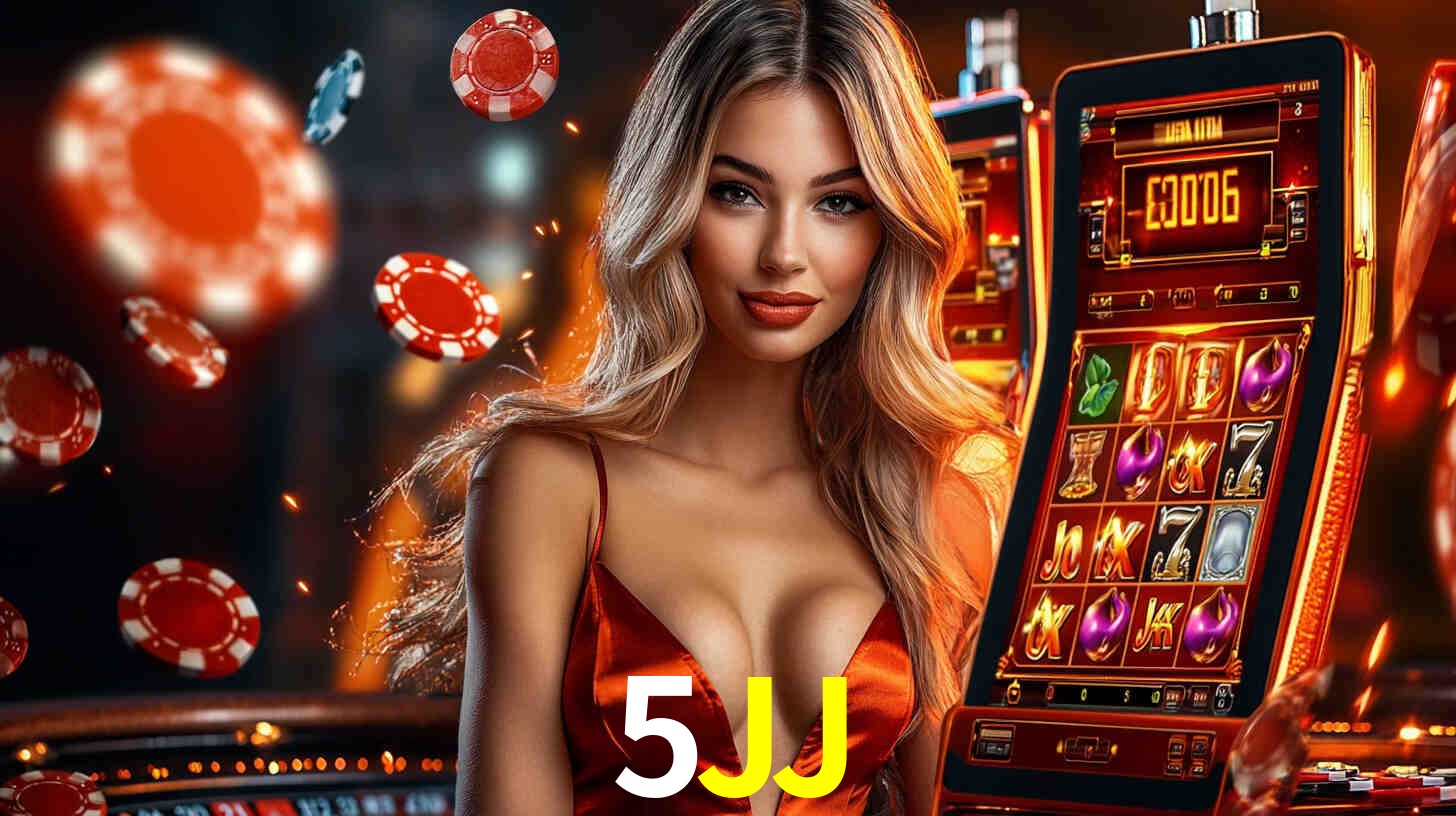 5JJ