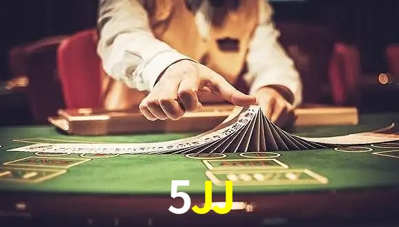 Football Betting 5JJ