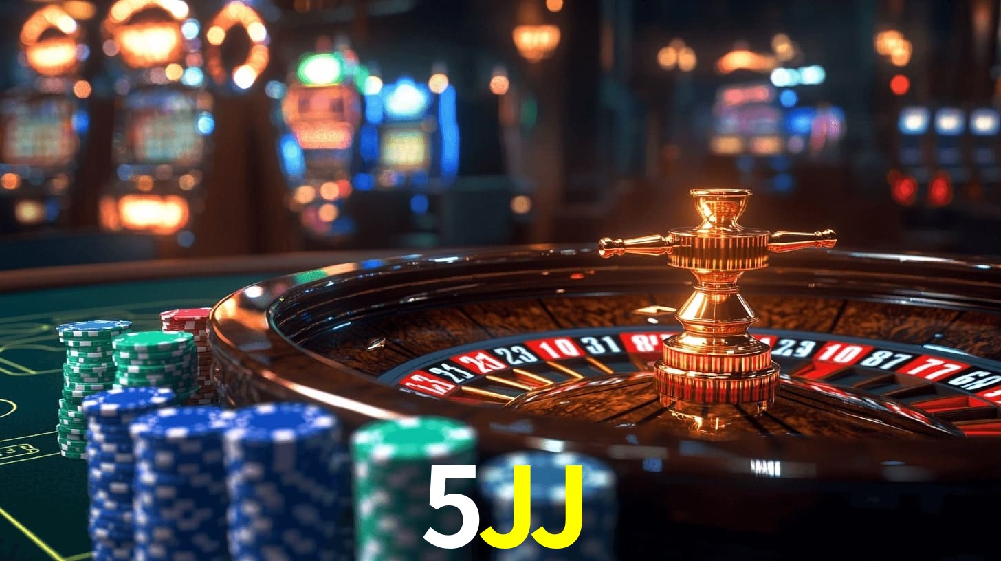 Experimente o Login Seguro Premium no 5JJ