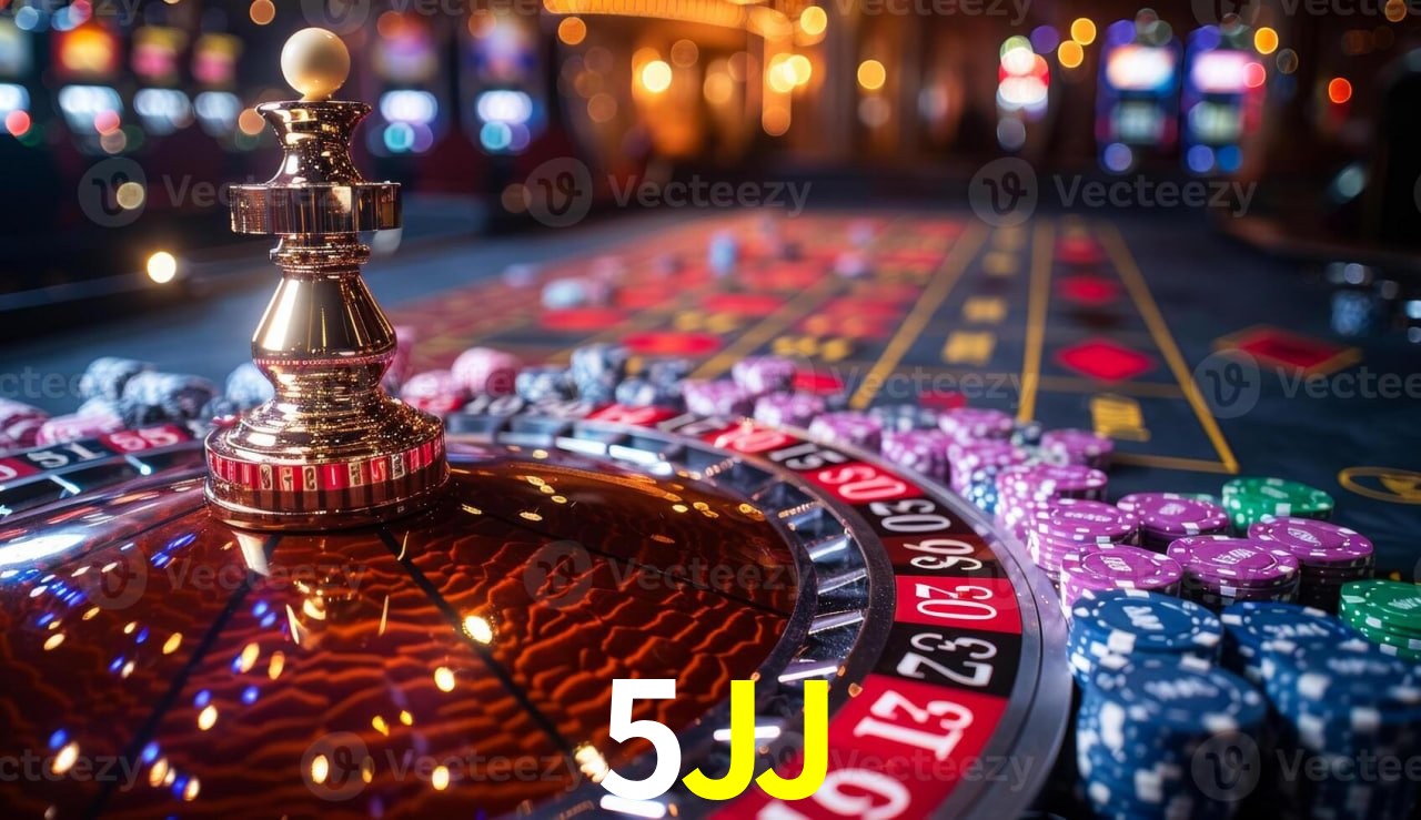 Exclusive Offers 5JJ