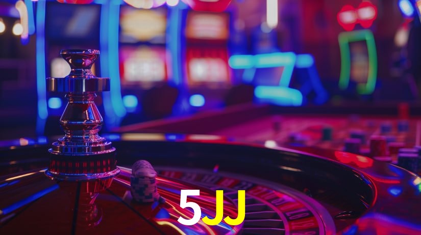 Premium Interface 5JJ