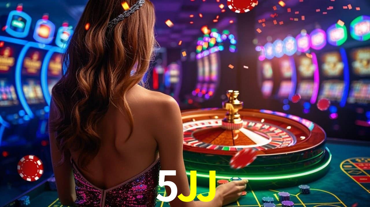 5JJ