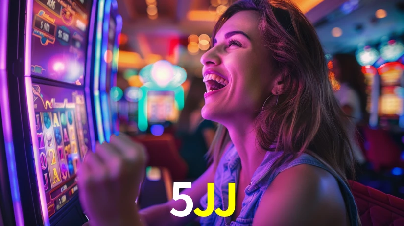 5JJ