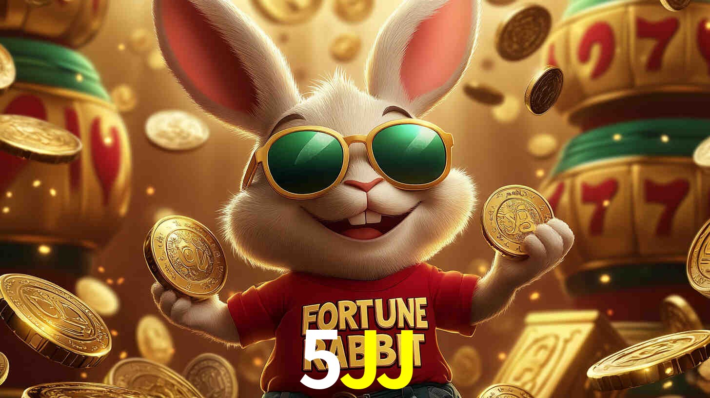 5JJ,5JJ App