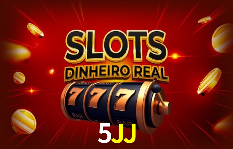 Benefícios da Conta 5JJ
