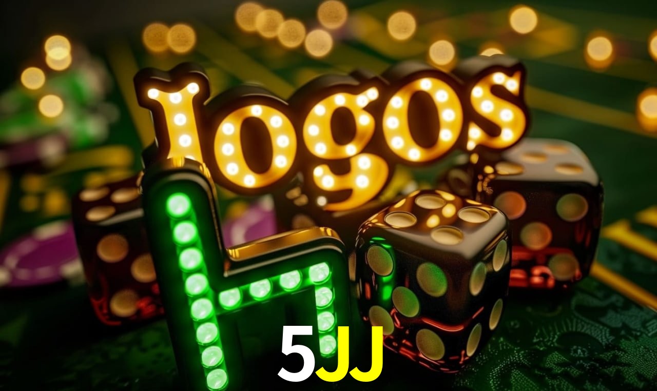 Jogo Aviator 5JJ