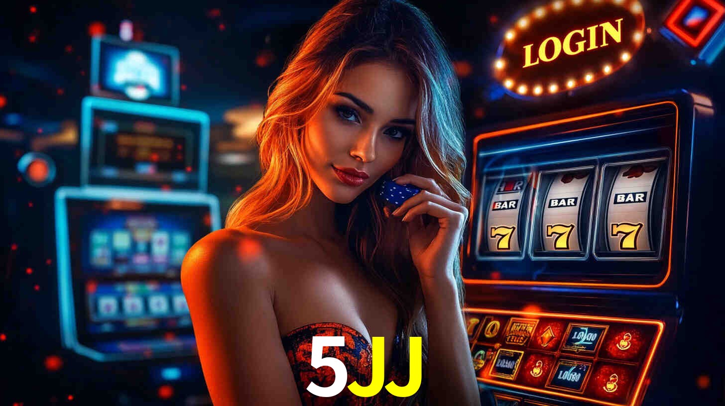 5JJ: Jogue Crash e Experimente Alta Recompensa Instantânea