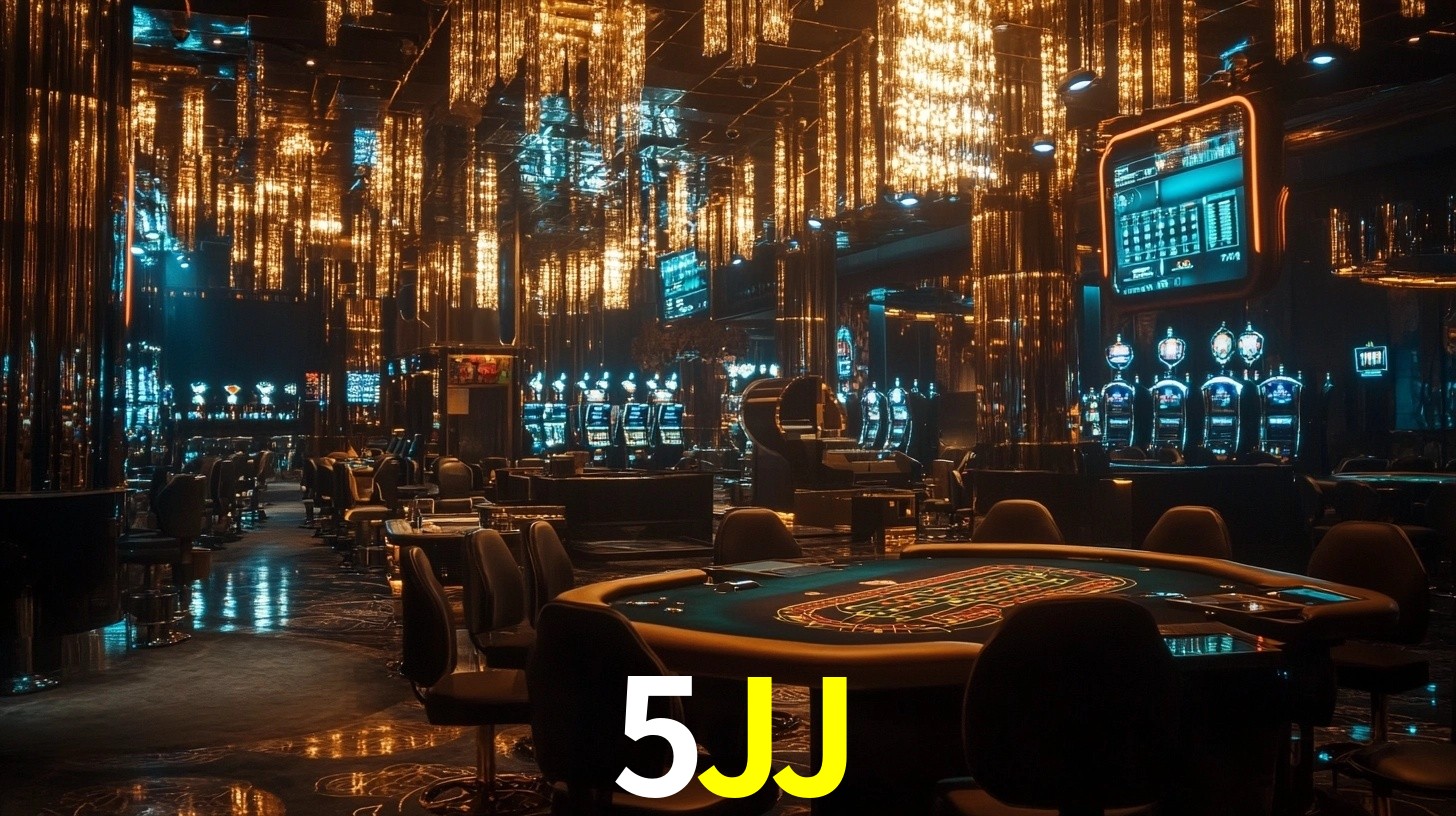 5JJ