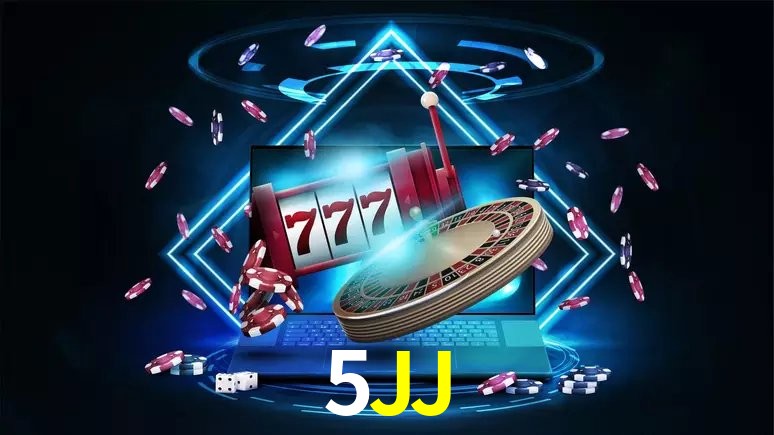 Experiência VIP 5JJ