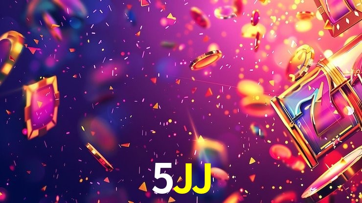 Descubra a Essência do 5JJ: Nossa História e Compromissos