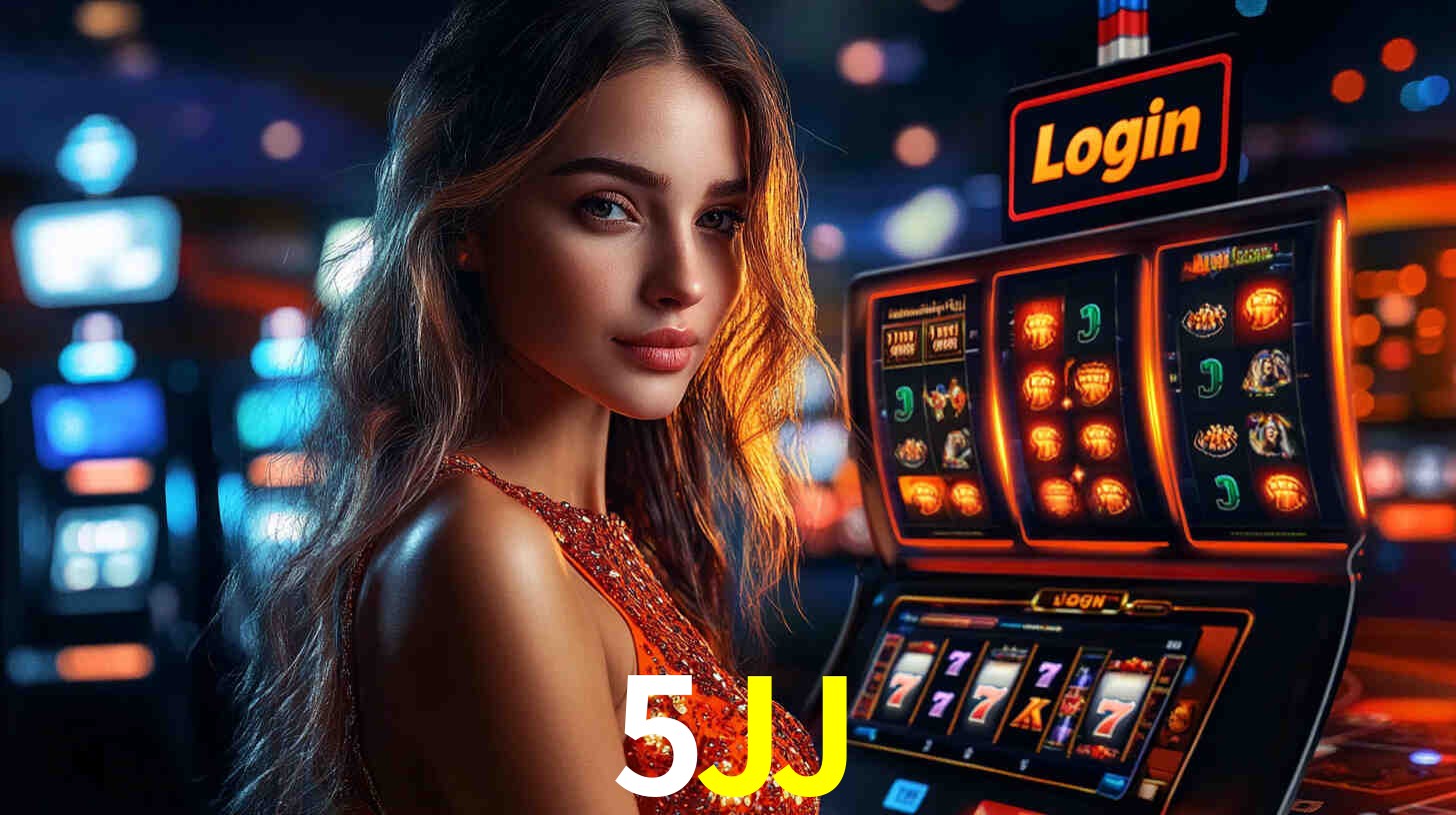 5JJ Bet