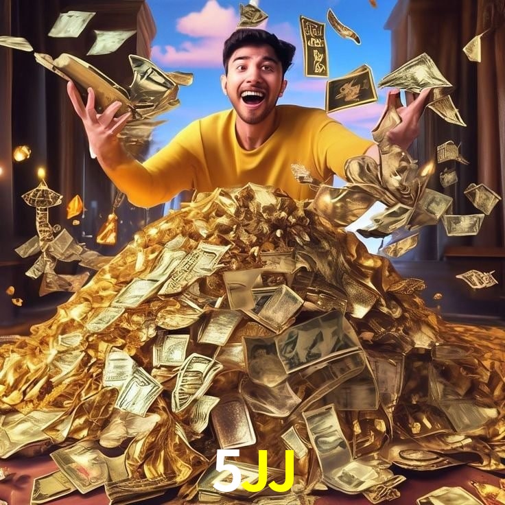 Interface Premium 5JJ