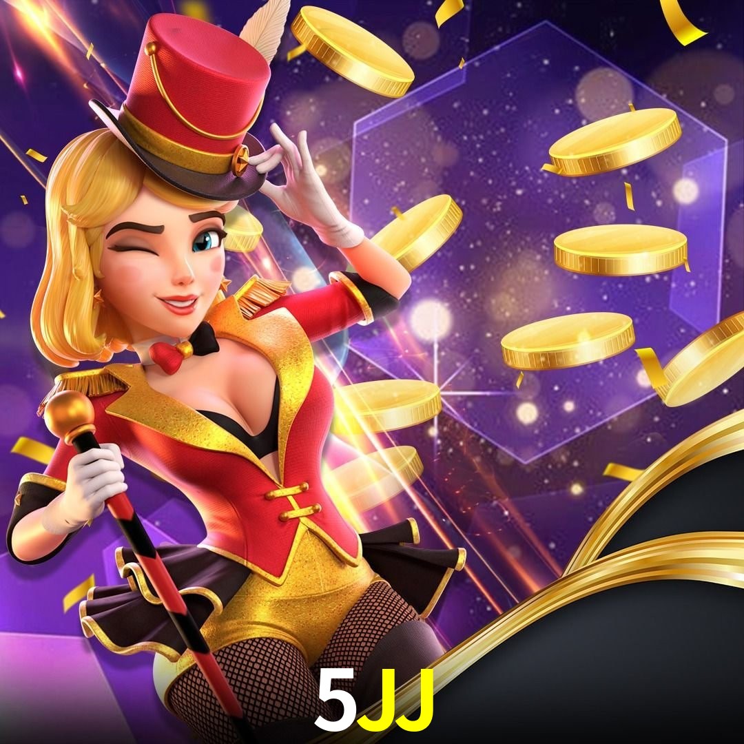 Sports Statistics 5JJ