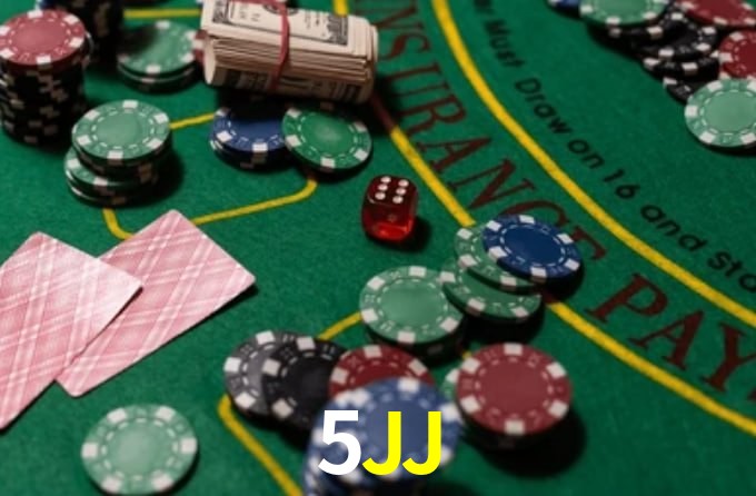 5JJ