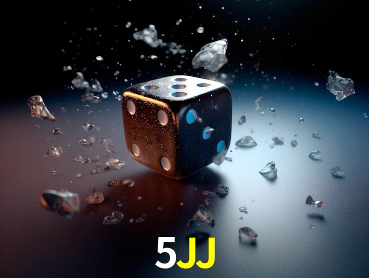 Sistemas de Segurança 5JJ