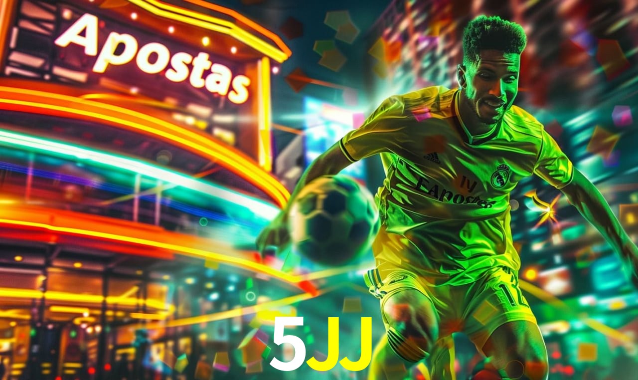 Estratégias Crash Games 5JJ