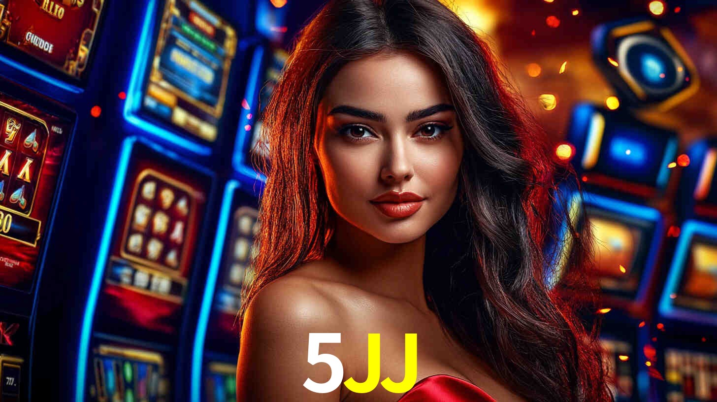 Descubra o Programa VIP da 5JJ: Vantagens Exclusivas para Jogadores