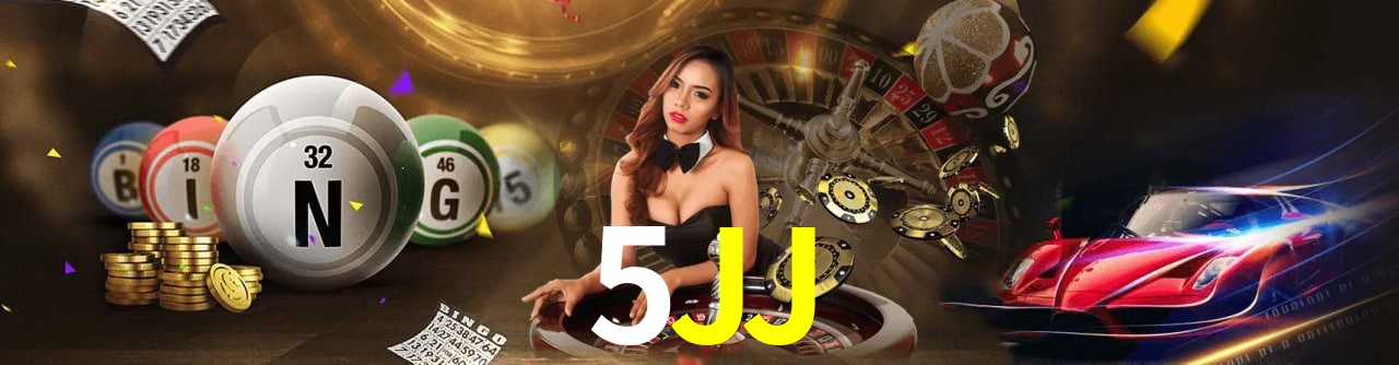 Especiais de Fim de Semana 5JJ